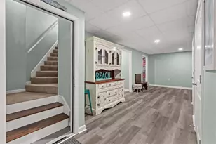 494 Campground School Rd, Dallas, GA 30157 - Photo 36