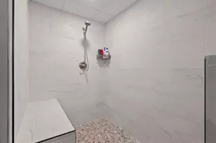 494 Campground School Rd, Dallas, GA 30157 - Photo 54