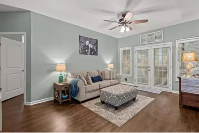 494 Campground School Road, Dallas, GA 30157 - Photo 18