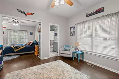 494 Campground School Road, Dallas, GA 30157 - Photo 34