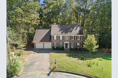 3354 Floral Court, Suwanee, GA 30024 - Photo 2