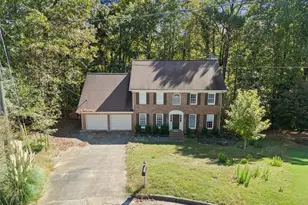 3354 Floral Ct, Suwanee, GA 30024 - Photo 2