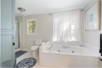 3354 Floral Court, Suwanee, GA 30024 - Photo 20