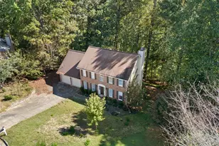 3354 Floral Ct, Suwanee, GA 30024 - Photo 4