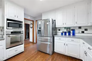 3354 Floral Ct, Suwanee, GA 30024 - Photo 10