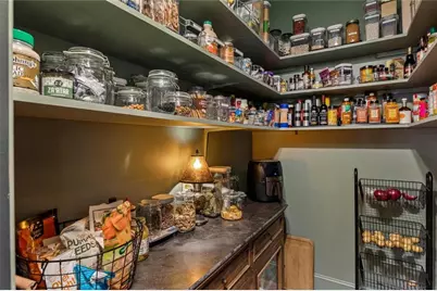 51 Indigo Bunting Trail, Jasper, GA 30143 - Photo 28