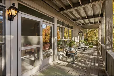 51 Indigo Bunting Trail, Jasper, GA 30143 - Photo 66