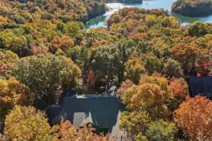 51 Indigo Bunting Trail, Jasper, GA 30143 - Photo 72