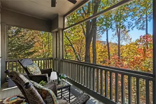 51 Indigo Bunting Trail, Jasper, GA 30143 - Photo 36