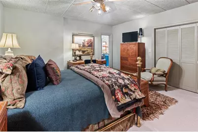 51 Indigo Bunting Trail, Jasper, GA 30143 - Photo 64