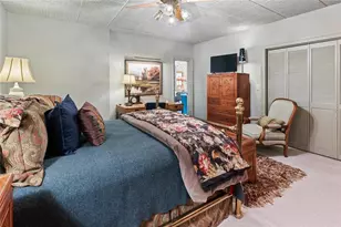 51 Indigo Bunting Trail, Jasper, GA 30143 - Photo 64