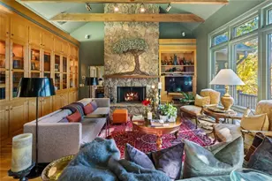 51 Indigo Bunting Trail, Jasper, GA 30143 - Photo 16