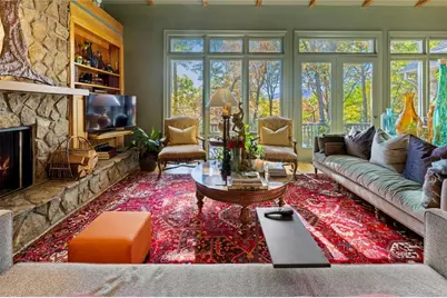 51 Indigo Bunting Trail, Jasper, GA 30143 - Photo 18