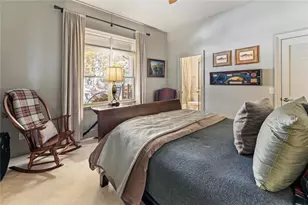 51 Indigo Bunting Trail, Jasper, GA 30143 - Photo 48