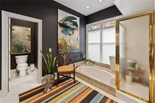 51 Indigo Bunting Trail, Jasper, GA 30143 - Photo 40