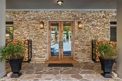 51 Indigo Bunting Trail, Jasper, GA 30143 - Photo 12