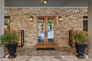 51 Indigo Bunting Trail, Jasper, GA 30143 - Photo 12