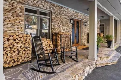 51 Indigo Bunting Trail, Jasper, GA 30143 - Photo 10