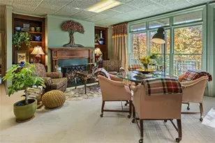 51 Indigo Bunting Trail, Jasper, GA 30143 - Photo 52