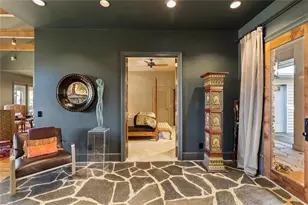 51 Indigo Bunting Trail, Jasper, GA 30143 - Photo 42