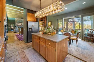 51 Indigo Bunting Trail, Jasper, GA 30143 - Photo 24