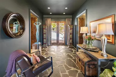 51 Indigo Bunting Trail, Jasper, GA 30143 - Photo 14