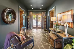 51 Indigo Bunting Trail, Jasper, GA 30143 - Photo 14