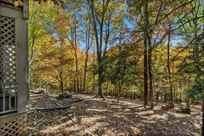 51 Indigo Bunting Trail, Jasper, GA 30143 - Photo 80