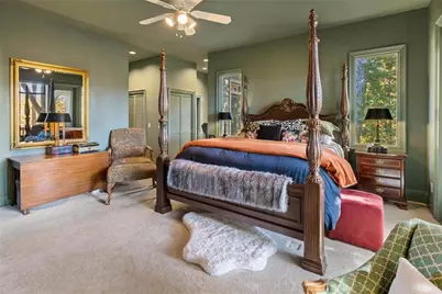 51 Indigo Bunting Trail, Jasper, GA 30143 - Photo 34