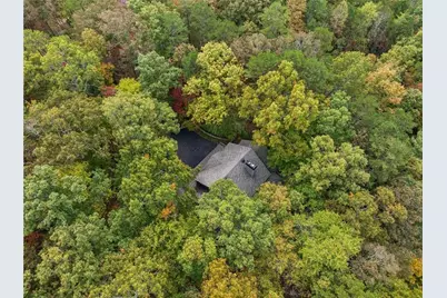 996 Wedgewood Drive, Big Canoe, GA 30143 - Photo 56