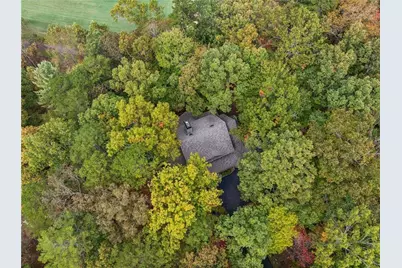 996 Wedgewood Drive, Big Canoe, GA 30143 - Photo 58