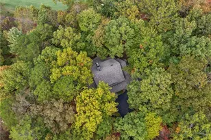 996 Wedgewood Dr, Big Canoe, GA 30143 - Photo 58