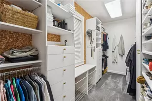 996 Wedgewood Dr, Big Canoe, GA 30143 - Photo 30