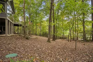 996 Wedgewood Dr, Big Canoe, GA 30143 - Photo 54