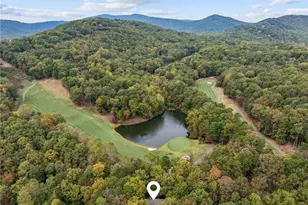 996 Wedgewood Dr, Big Canoe, GA 30143 - Photo 60