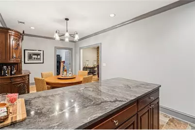 996 Wedgewood Drive, Big Canoe, GA 30143 - Photo 44