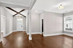 1033 White Oak Ave SW, Atlanta, GA 30310 - Photo 10