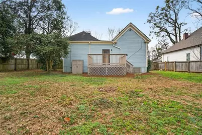 1033 White Oak Avenue SW, Atlanta, GA 30310 - Photo 32