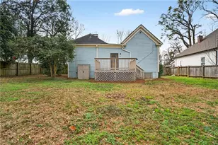 1033 White Oak Ave SW, Atlanta, GA 30310 - Photo 32