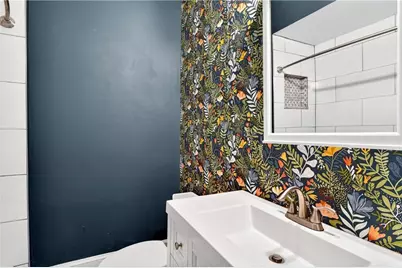 1033 White Oak Avenue SW, Atlanta, GA 30310 - Photo 16