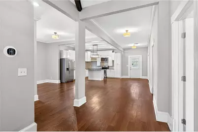 1033 White Oak Avenue SW, Atlanta, GA 30310 - Photo 8