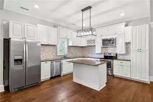 1033 White Oak Ave SW, Atlanta, GA 30310 - Photo 12