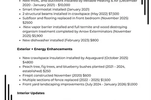 1033 White Oak Ave SW, Atlanta, GA 30310 - Photo 34