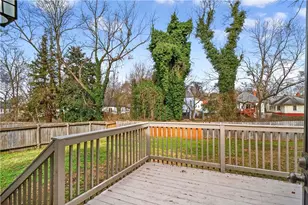 1033 White Oak Ave SW, Atlanta, GA 30310 - Photo 28