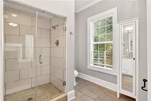 1033 White Oak Ave SW, Atlanta, GA 30310 - Photo 22