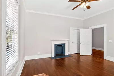 1033 White Oak Avenue SW, Atlanta, GA 30310 - Photo 26