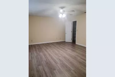2120 Fieldstone View Court SE, Conyers, GA 30013 - Photo 6