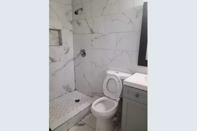 2120 Fieldstone View Court SE, Conyers, GA 30013 - Photo 10