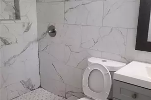 2120 Fieldstone View Ct SE, Conyers, GA 30013 - Photo 10