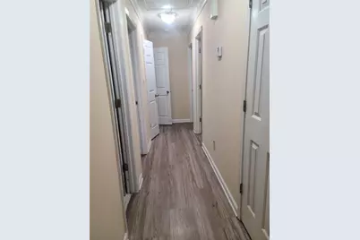 2120 Fieldstone View Court SE, Conyers, GA 30013 - Photo 12